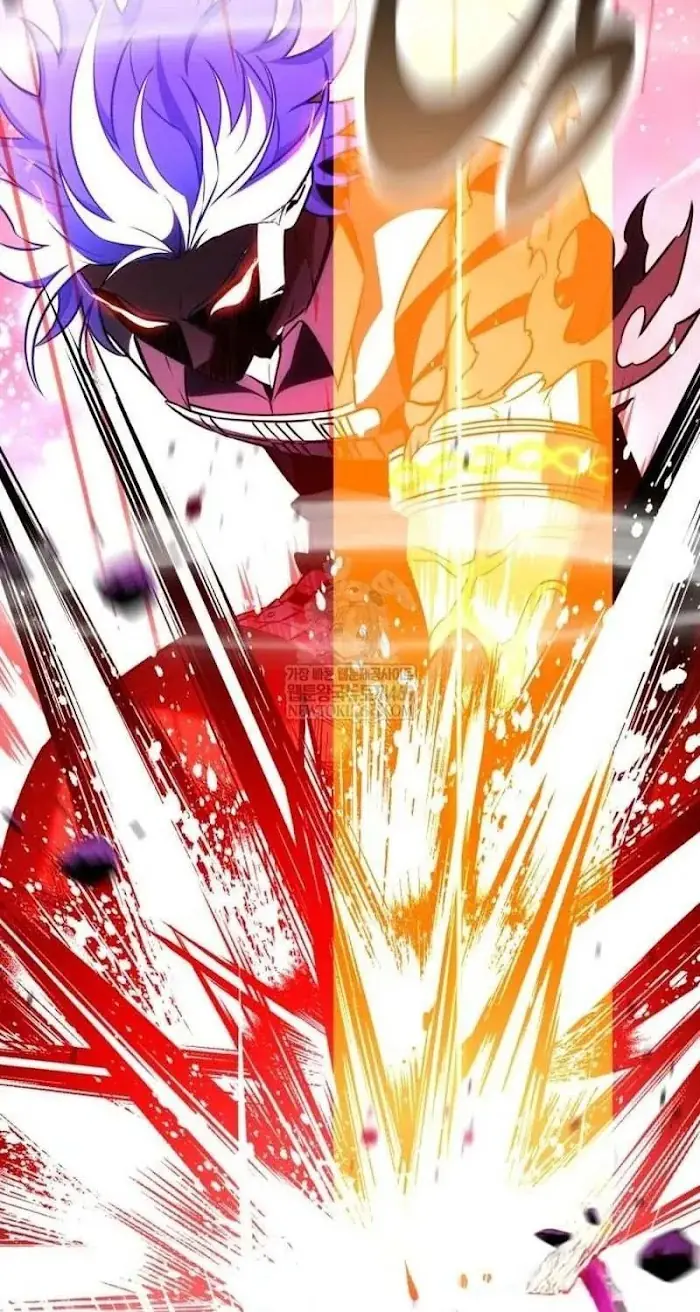 I Killed an Academy Player Chapter 98 image 128_optimized